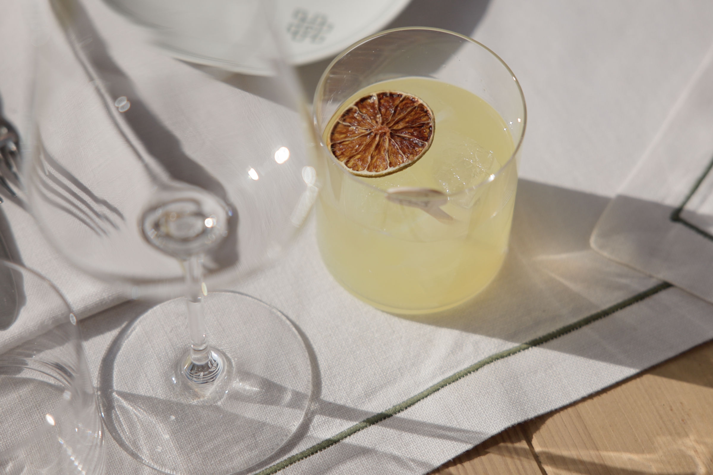 Cervo Mountain Resort - Luxury ski hotel gallery image 5 showing alpine architecture, interior design, or mountain views