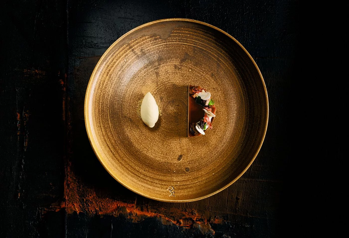 Hotel Tannenhof - Luxury ski hotel gallery image 7 showing alpine architecture, interior design, or mountain views