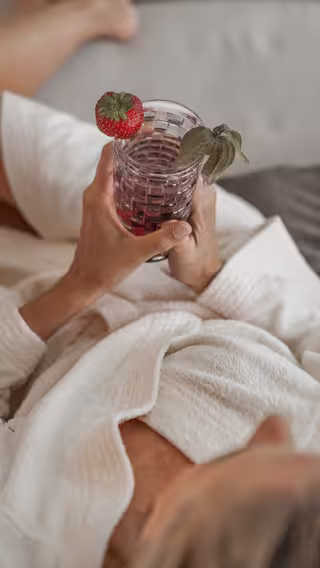 Schlosshotel Fiss - Luxury ski hotel gallery image 4 showing alpine architecture, interior design, or mountain views