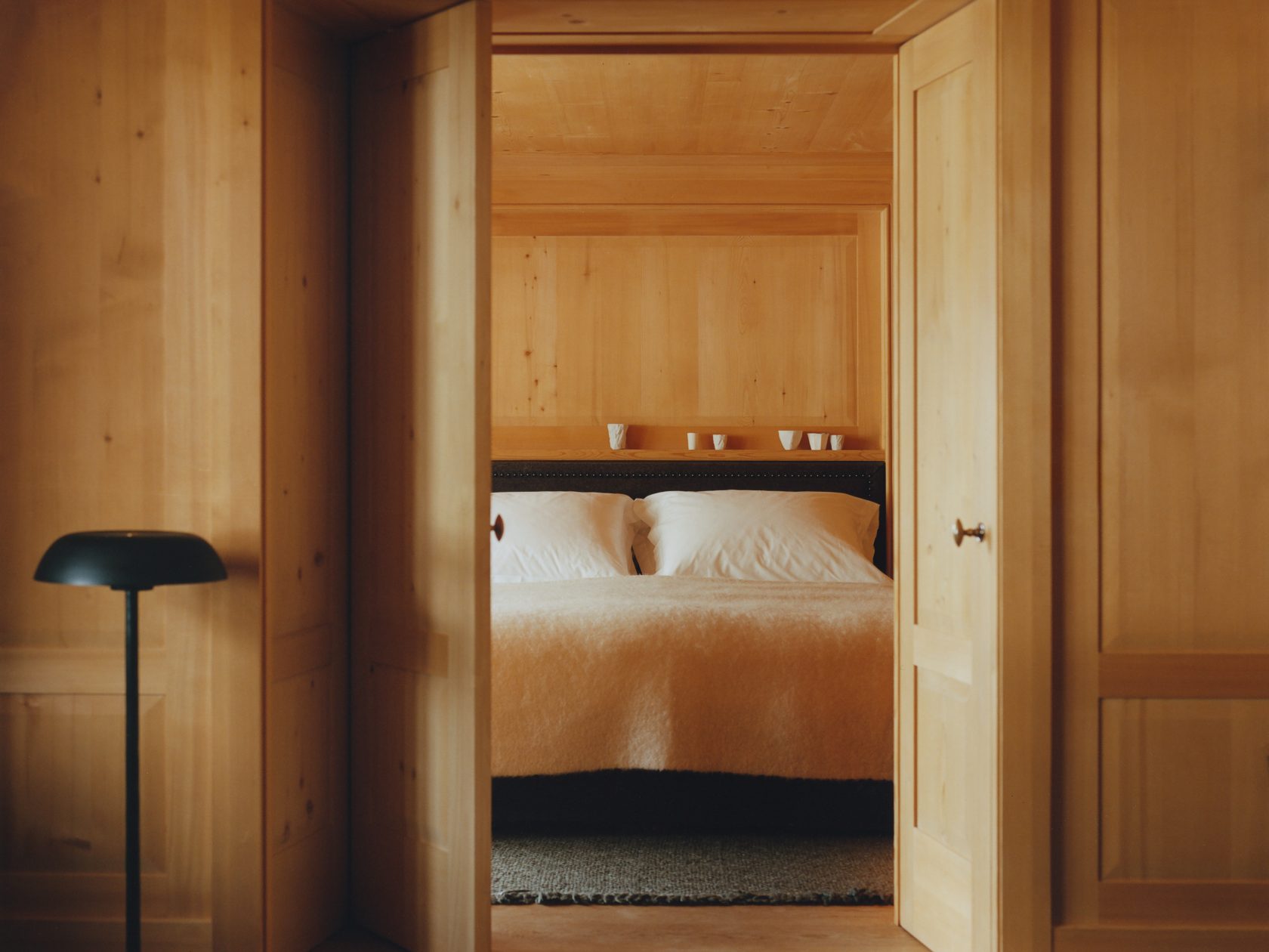 Almhof Schneider - luxury ski hotel in Lech, Austria, Austria near Ski Arlberg