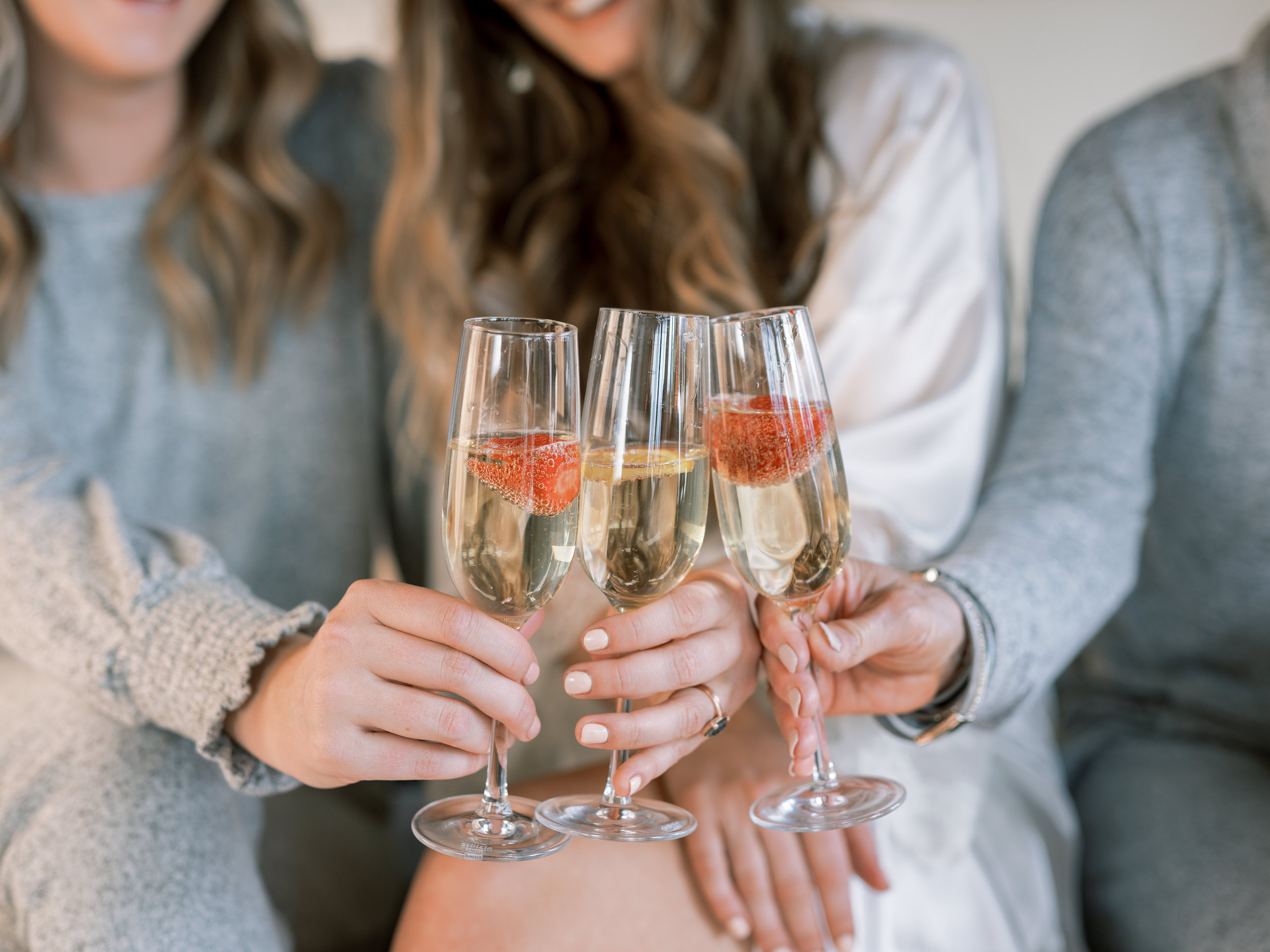 Sage Lodge - Luxury ski hotel gallery image 8 showing alpine architecture, interior design, or mountain views