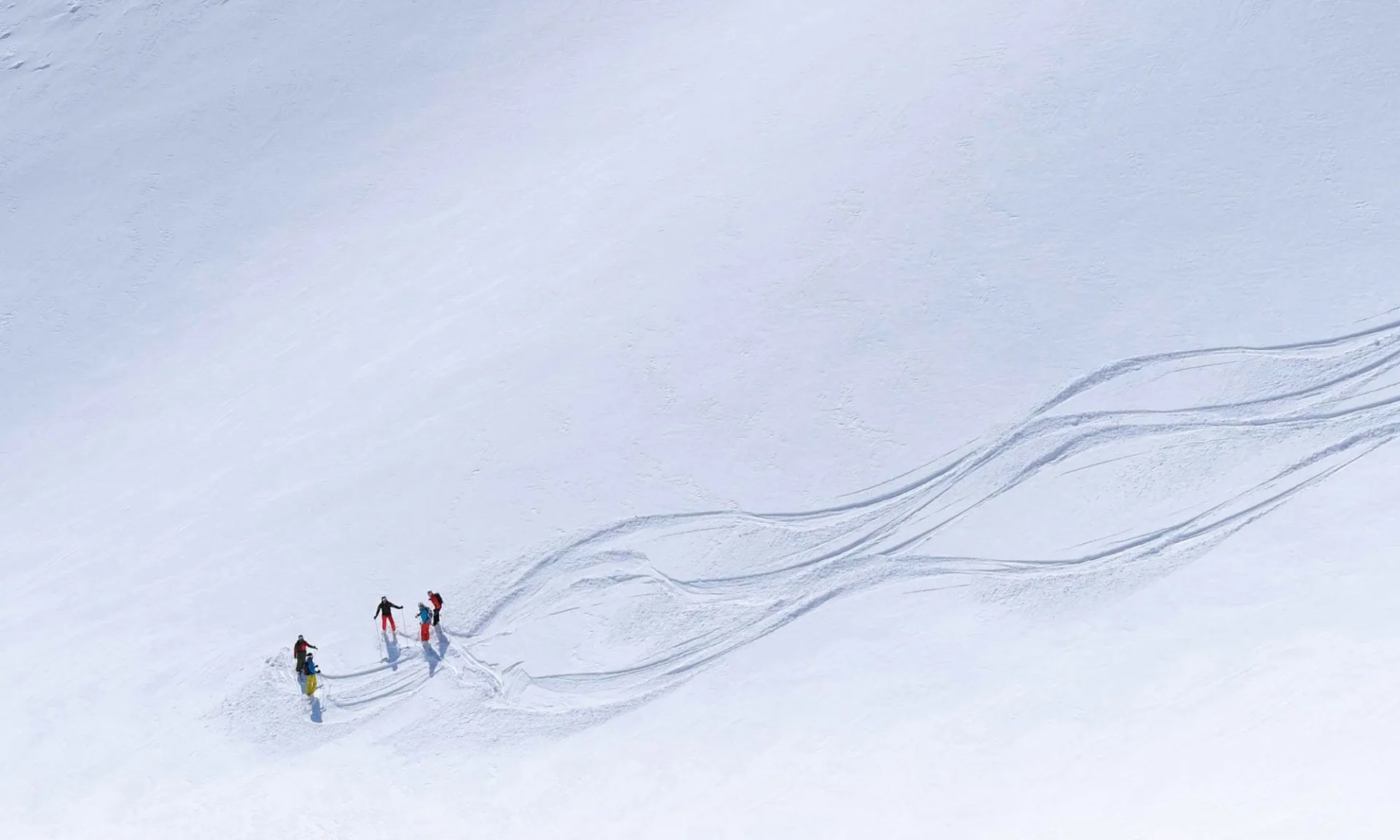 Burg Vital Resort - Luxury ski hotel gallery image 9 showing alpine architecture, interior design, or mountain views