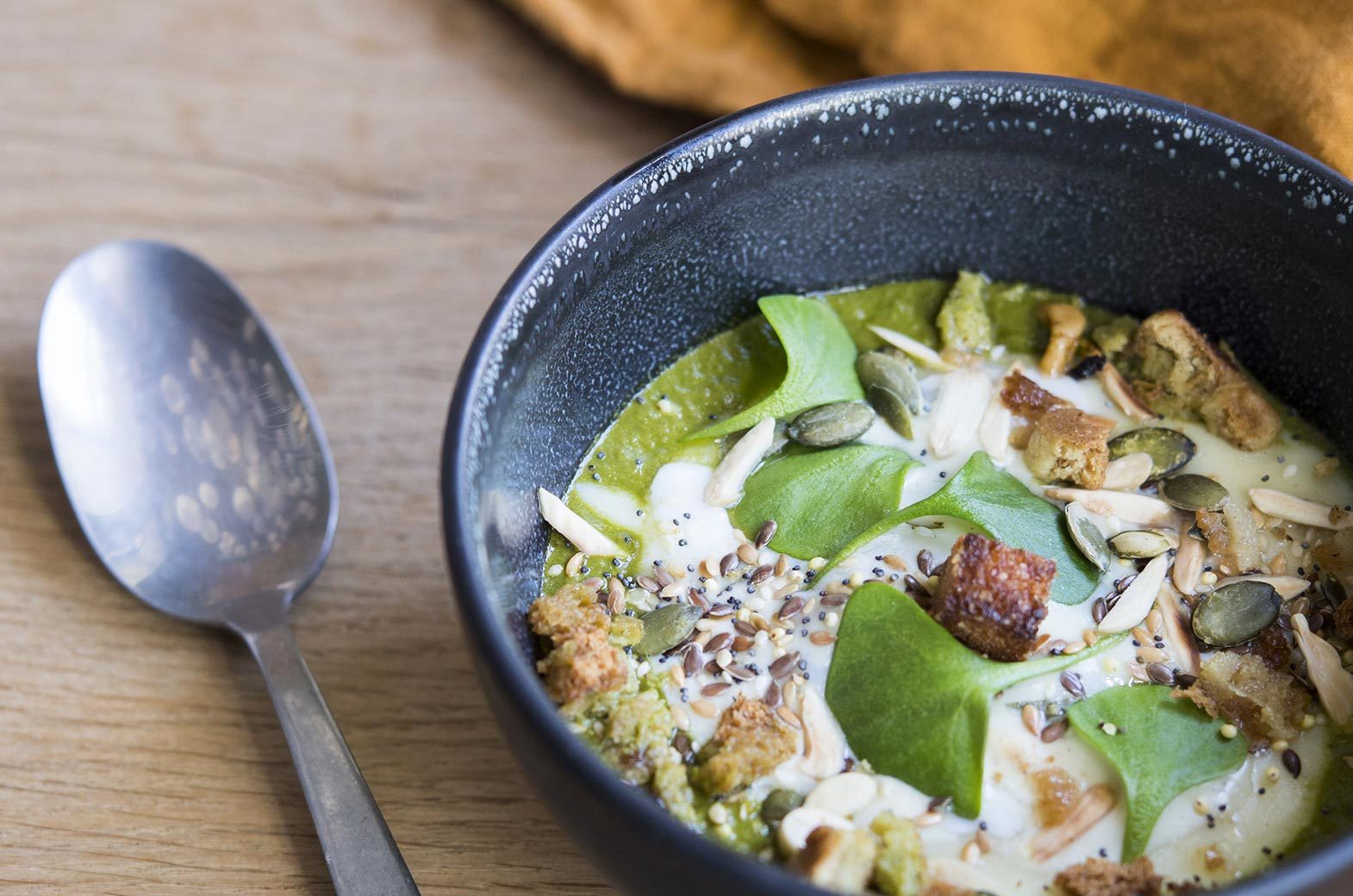 Maison Aribert - Luxury ski hotel gallery image 15 showing alpine architecture, interior design, or mountain views