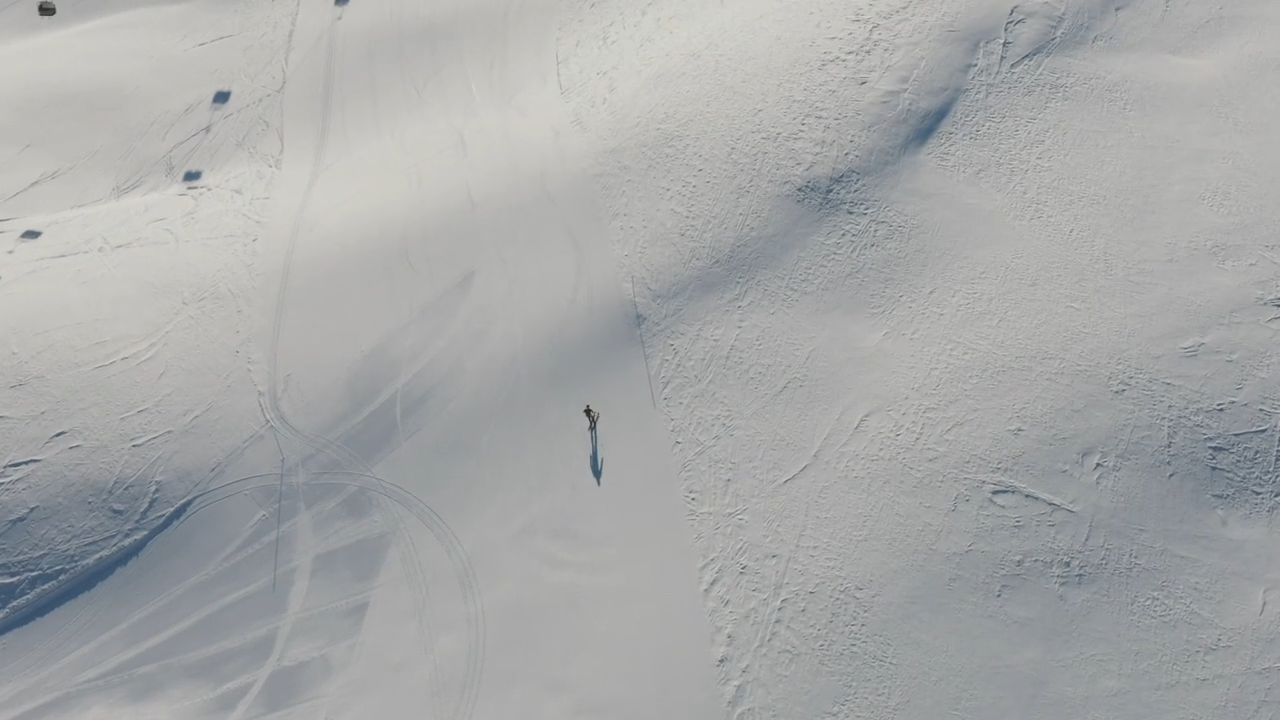 Badrutt’s Palace Hotel - Luxury ski hotel gallery image 35 showing alpine architecture, interior design, or mountain views