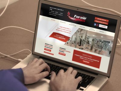 Cas client SEA par verticale avec Visibleo