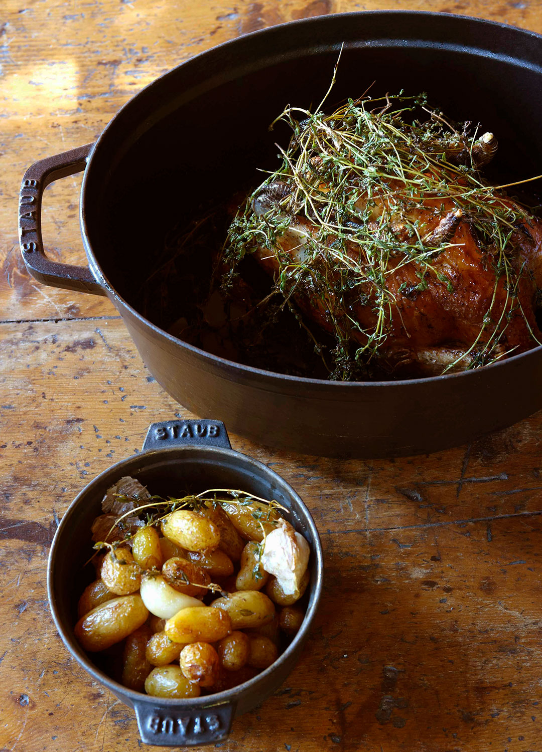 Les Fermes de Marie - Luxury ski hotel gallery image 30 showing alpine architecture, interior design, or mountain views