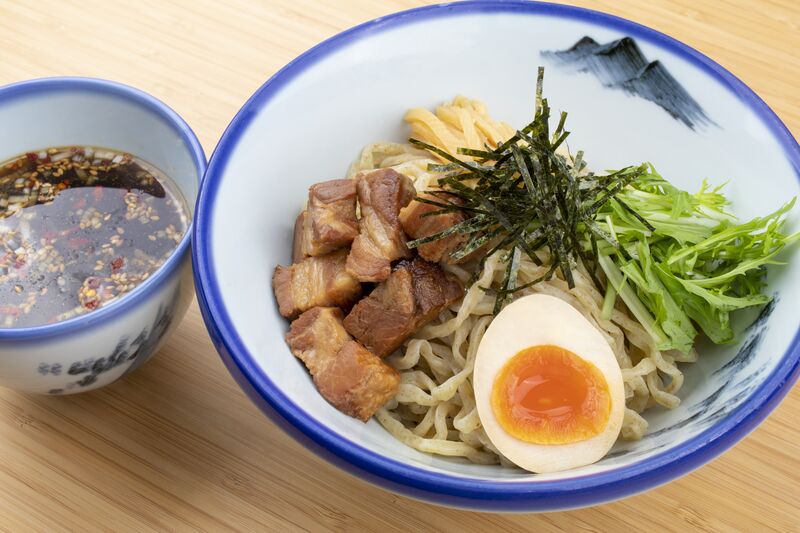 Setsu Niseko - Luxury ski hotel gallery image 7 showing alpine architecture, interior design, or mountain views