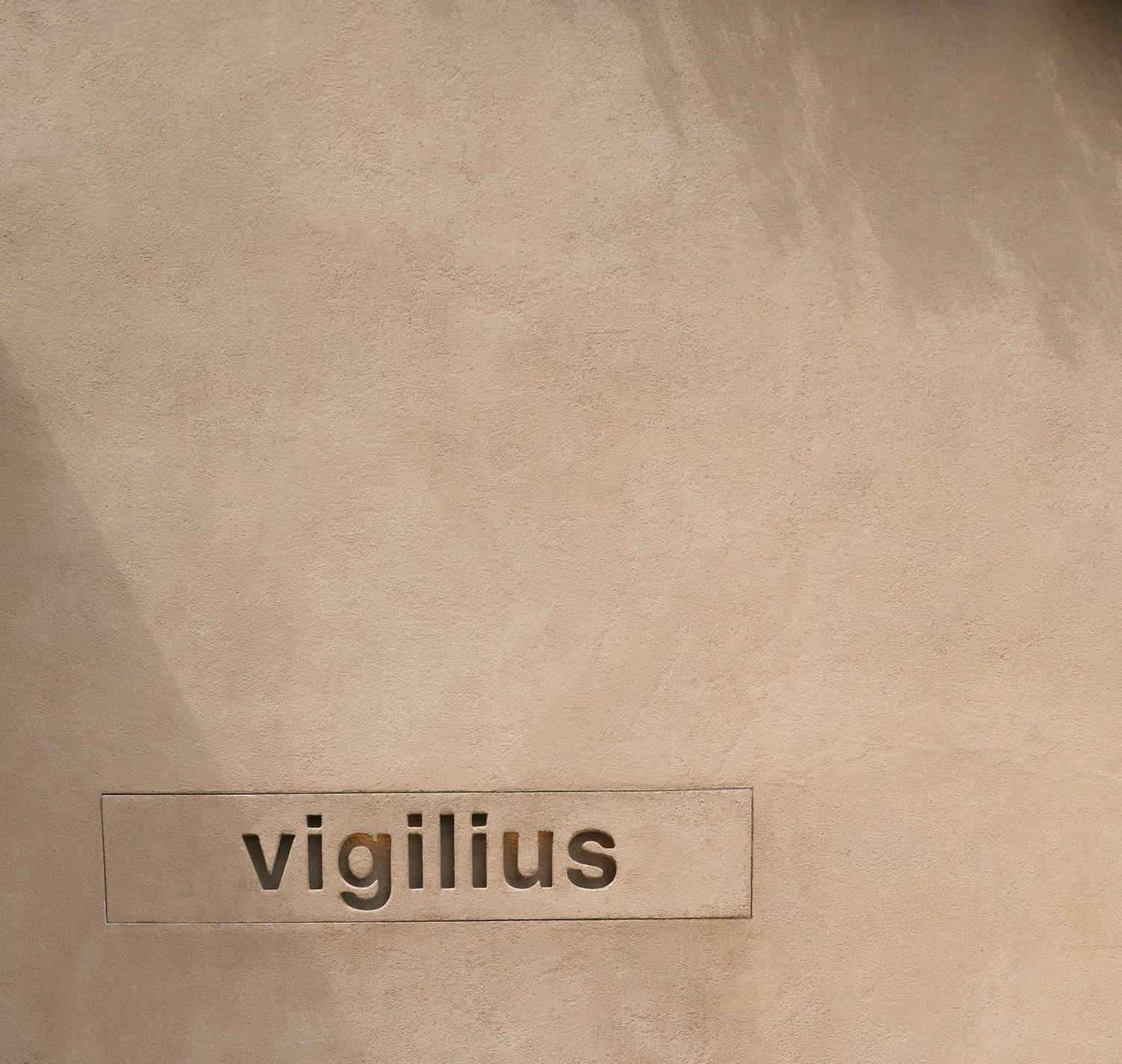 Vigilius Mountain Resort - Luxury ski hotel gallery image 16 showing alpine architecture, interior design, or mountain views