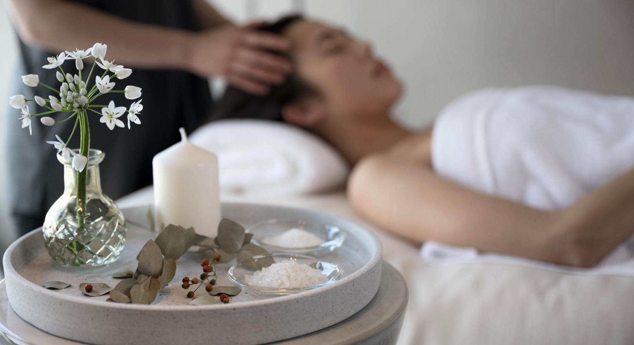 Sansui Niseko - Luxury ski hotel gallery image 18 showing alpine architecture, interior design, or mountain views