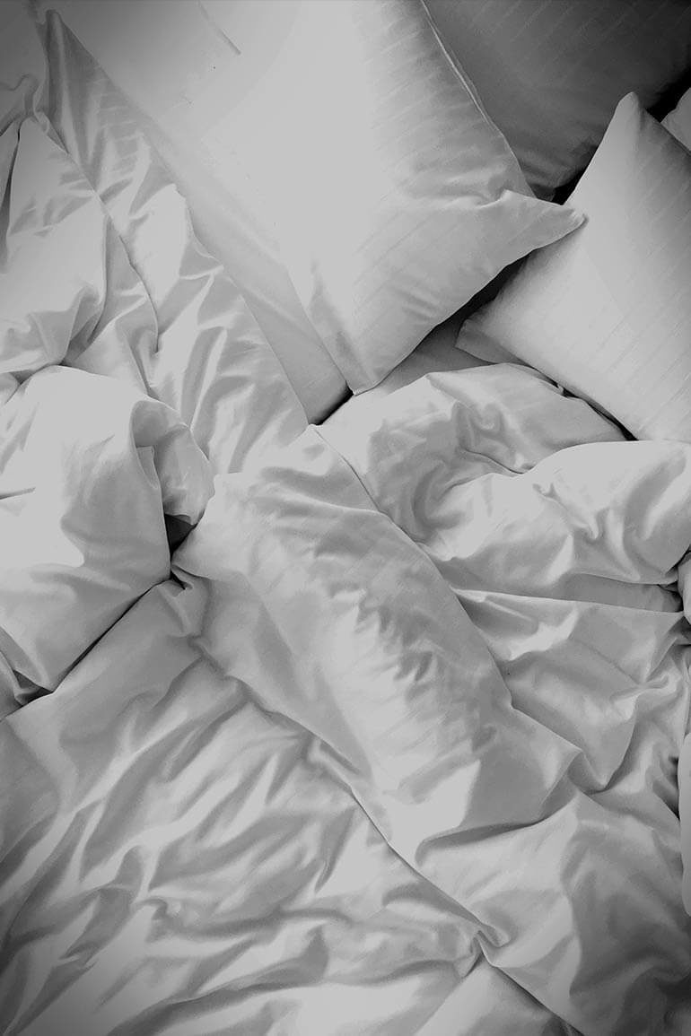 Maison Aribert - Luxury ski hotel gallery image 19 showing alpine architecture, interior design, or mountain views