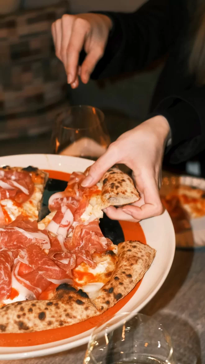 Hotel Grace La Margna St. Moritz - Luxury ski hotel gallery image 17 showing alpine architecture, interior design, or mountain views