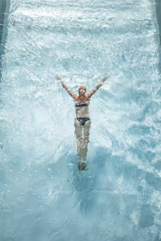 Schlosshotel Fiss - Luxury ski hotel gallery image 12 showing alpine architecture, interior design, or mountain views