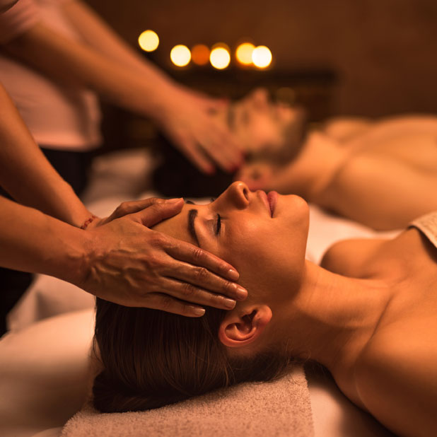 Sage Lodge - Luxury ski hotel gallery image 12 showing alpine architecture, interior design, or mountain views