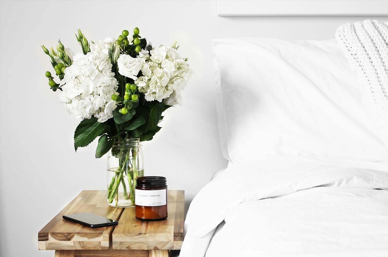 Maison Aribert - Luxury ski hotel gallery image 4 showing alpine architecture, interior design, or mountain views