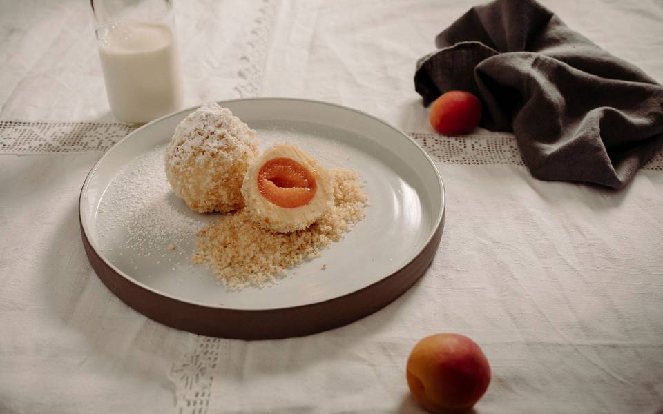 Family Nature Resort Moar Gut - Luxury ski hotel gallery image 16 showing alpine architecture, interior design, or mountain views