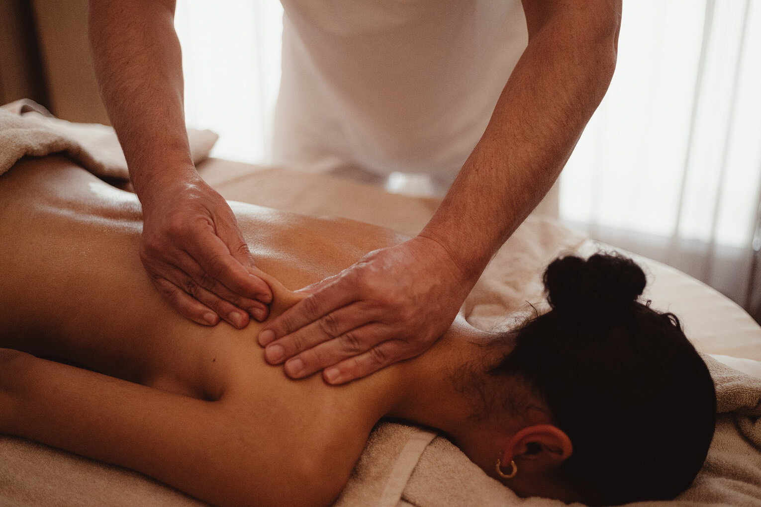 AMERON Davos Swiss Mountain Resort - Luxury ski hotel gallery image 20 showing alpine architecture, interior design, or mountain views