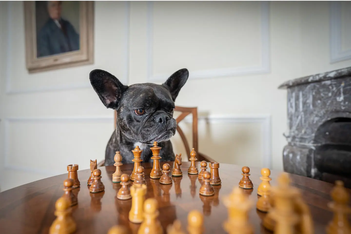 Badrutt’s Palace Hotel - Luxury ski hotel gallery image 5 showing alpine architecture, interior design, or mountain views