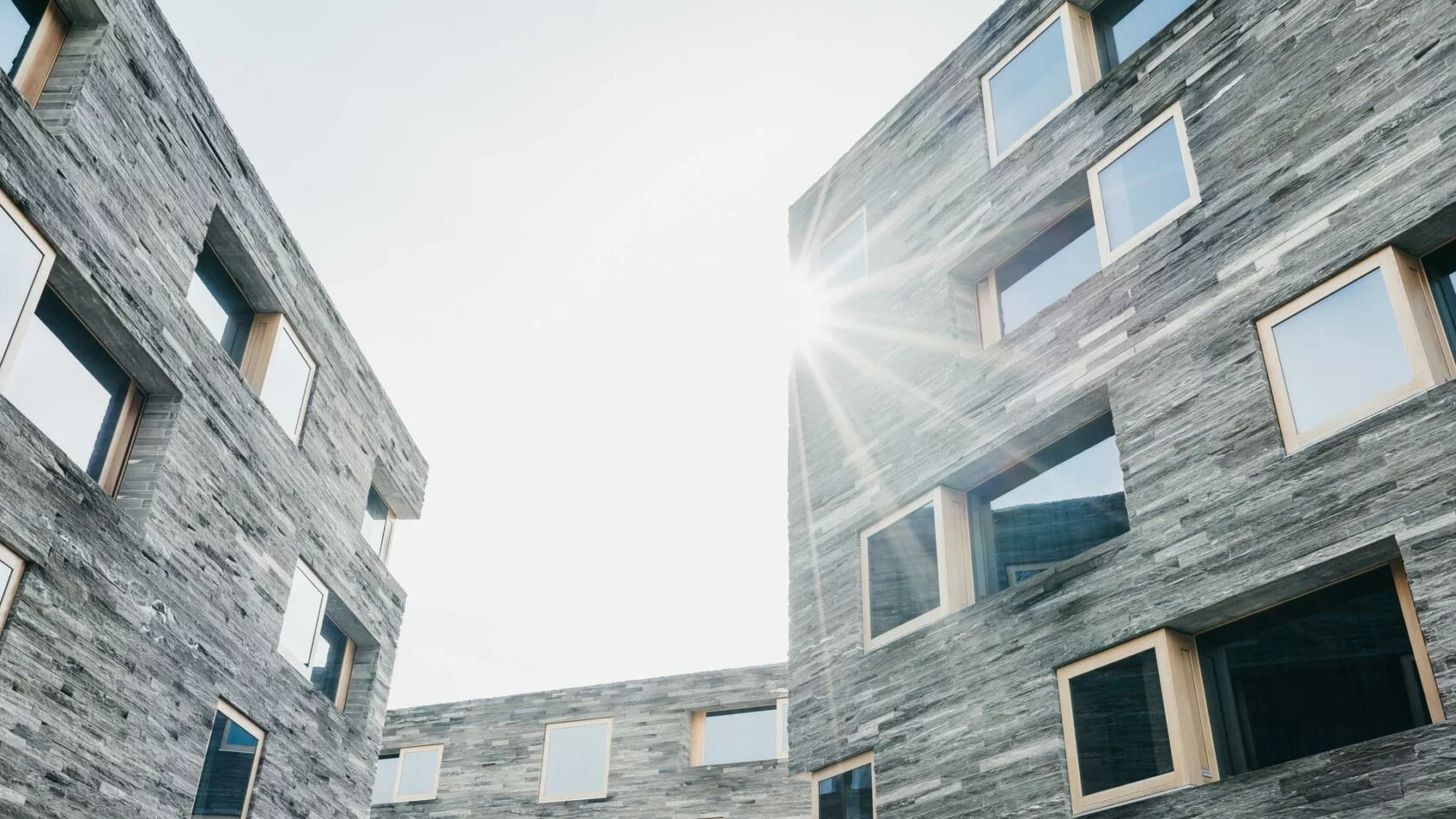 Rocksresort - luxury ski hotel in Laax, Switzerland, Switzerland near Flims Laax Falera