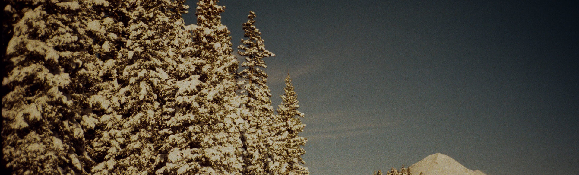 Dunton Hot Springs - Luxury ski hotel gallery image 12 showing alpine architecture, interior design, or mountain views