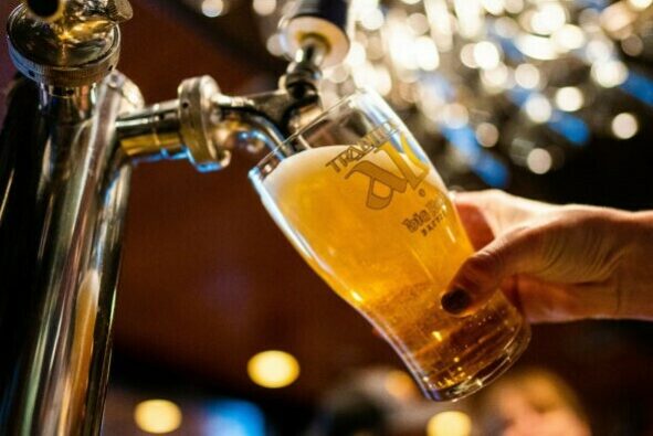 Post Hotel & Spa - Luxury ski hotel gallery image 5 showing alpine architecture, interior design, or mountain views