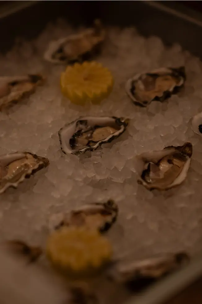 Badrutt’s Palace Hotel - Luxury ski hotel gallery image 24 showing alpine architecture, interior design, or mountain views