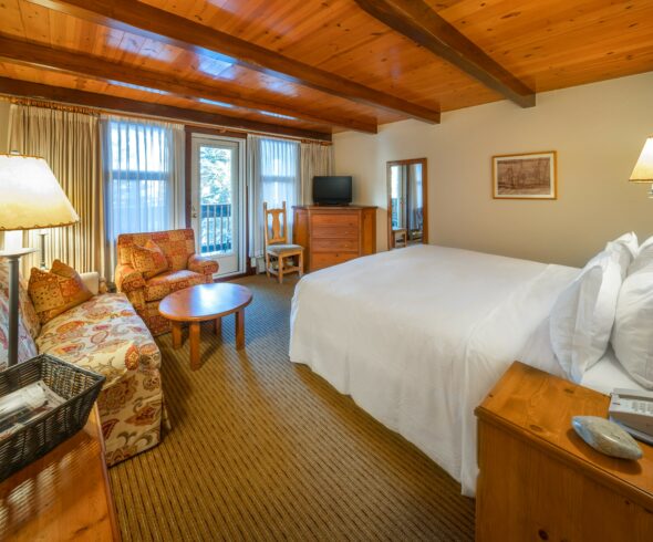 Post Hotel & Spa - Luxury ski hotel gallery image 11 showing alpine architecture, interior design, or mountain views