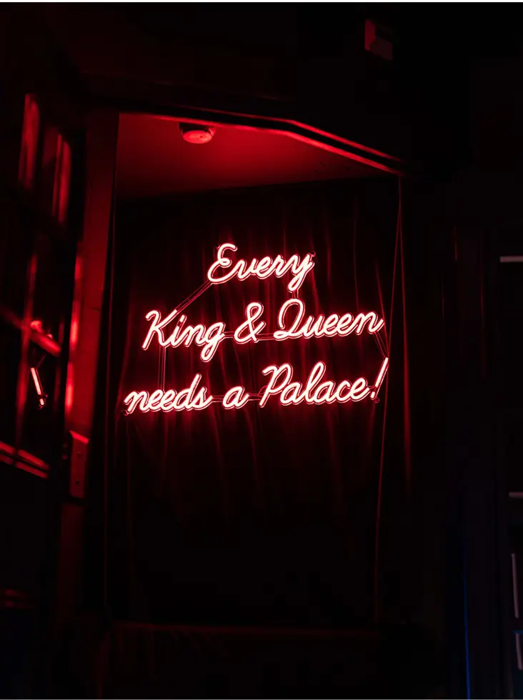 Badrutt’s Palace Hotel - Luxury ski hotel gallery image 25 showing alpine architecture, interior design, or mountain views