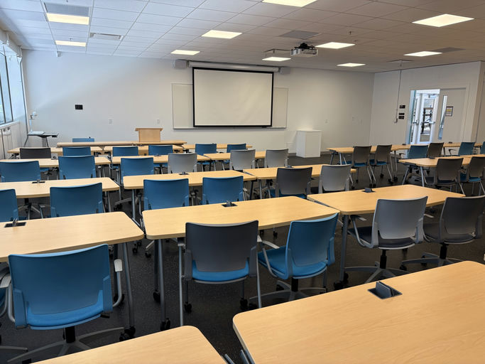 LIFE 2402 - Image Gallery 5