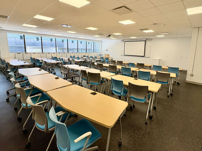 LIFE 2402 - Image Gallery 1