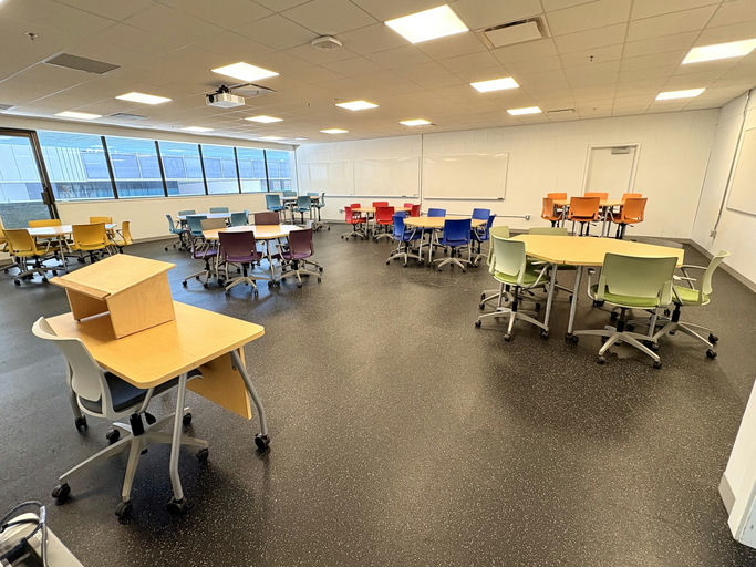 LIFE 2404 - Image Gallery 4