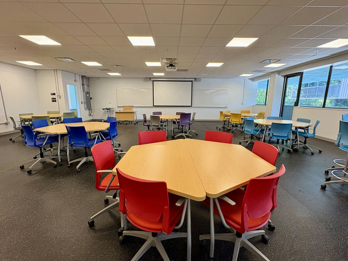 LIFE 2404 - Image Gallery 3