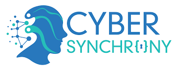 CYberSynchrony - Open Call 2: Compliance and Innovation