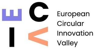 ECIV 1st Open Call for Interregional Circular Innovation Projects