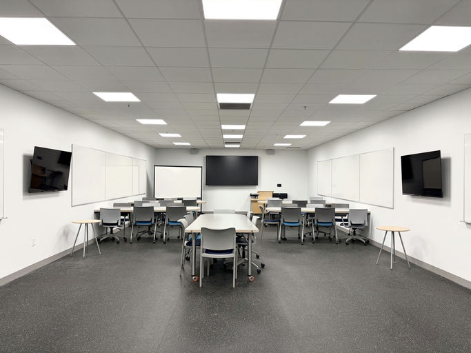 LIFE 2109 - Image Gallery 1