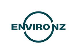 Enviro NZ