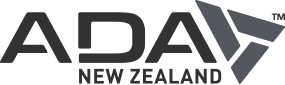 ADA New Zealand