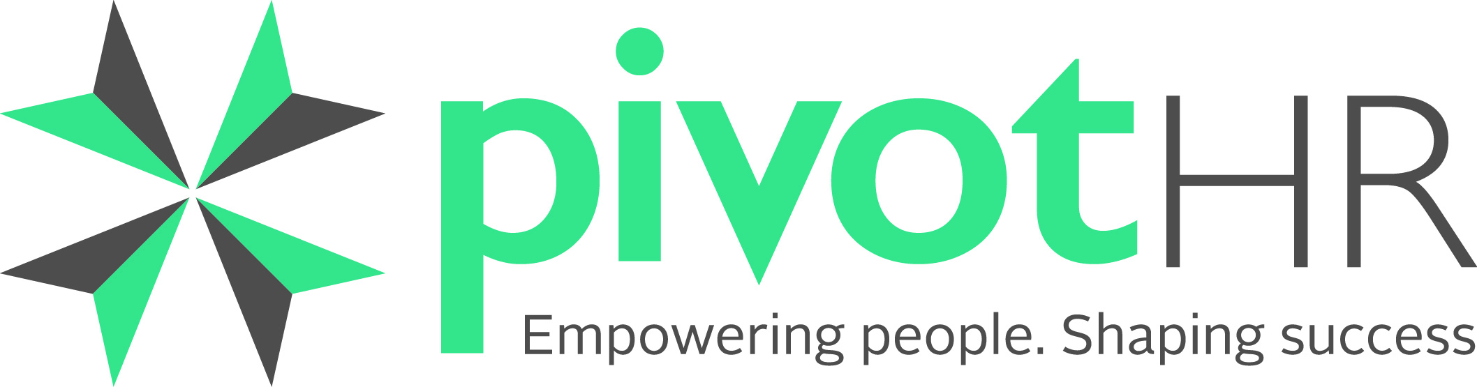 PivotHR