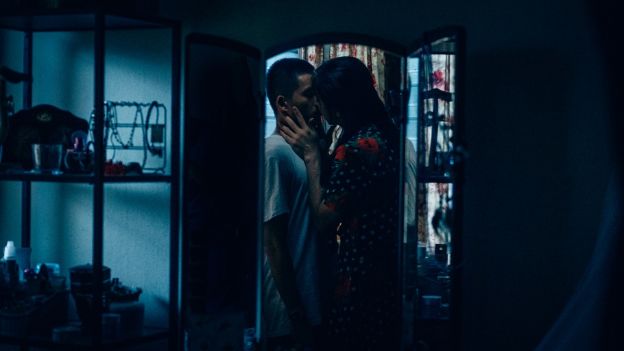 © Feng Cai Co., Ltd & Man Man Er Co., Ltd