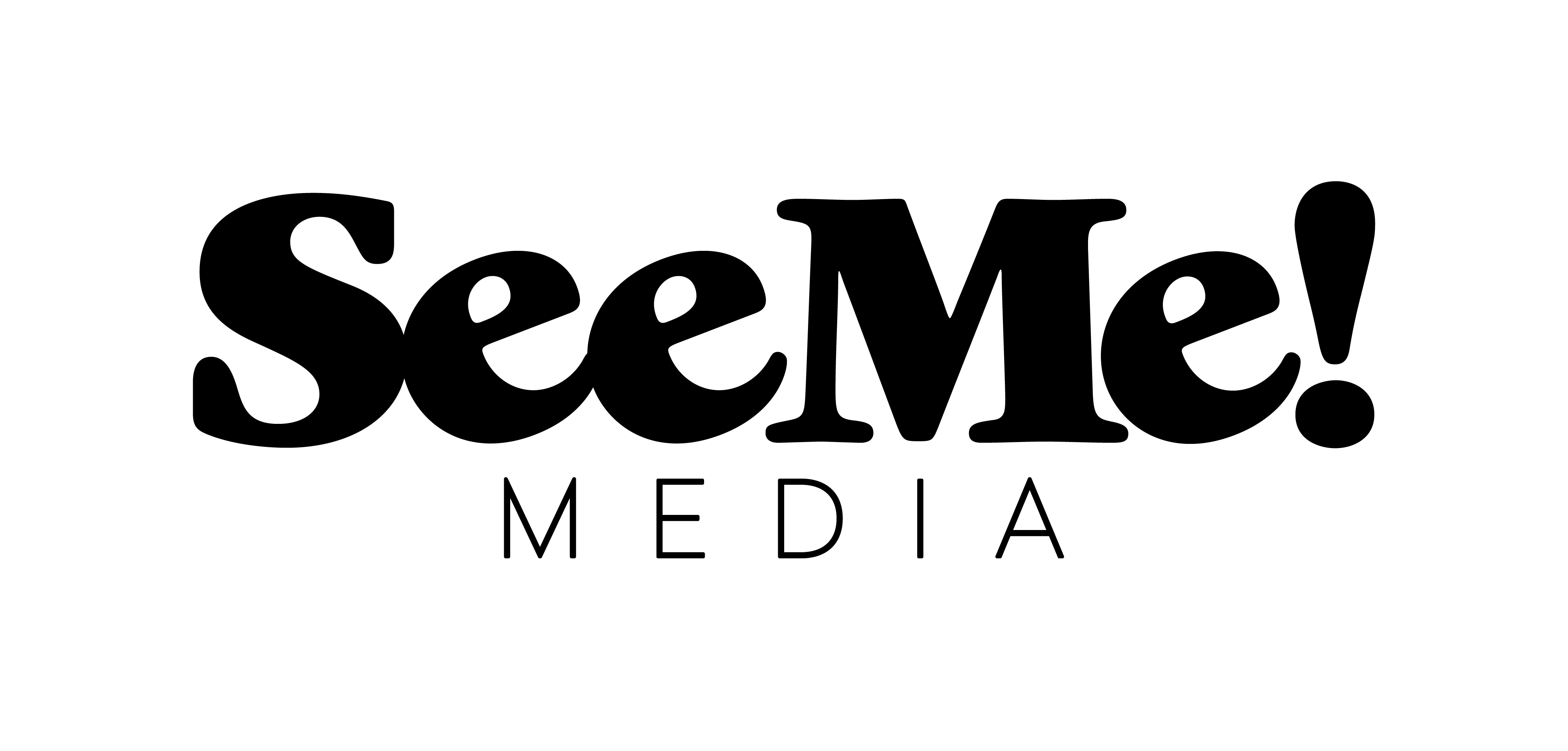 SeeMe Media Trading Limited