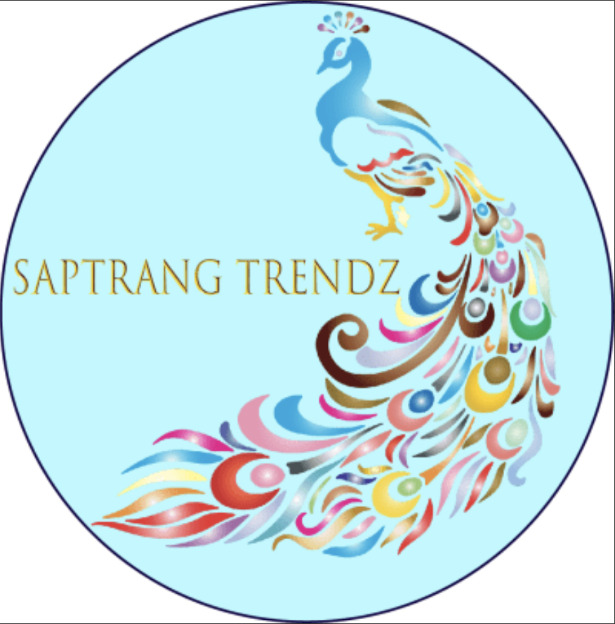 SaptrangTrendz Creations