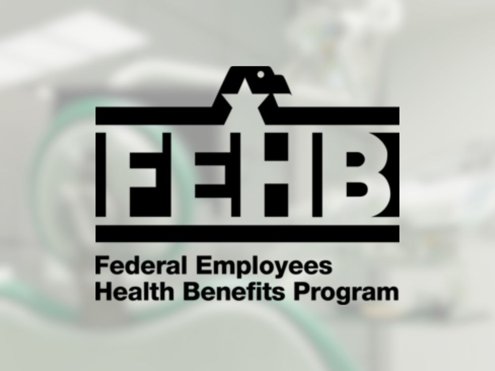 Federal Employees Health Benefits Program