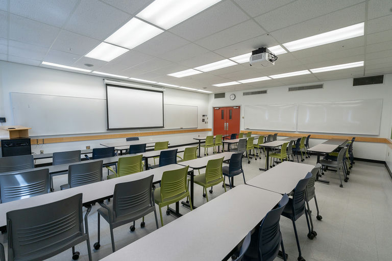 SCRF 208 - Image Gallery 4