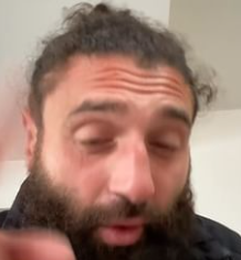 DIST SUR DIST RESTEZ A LAFFUT