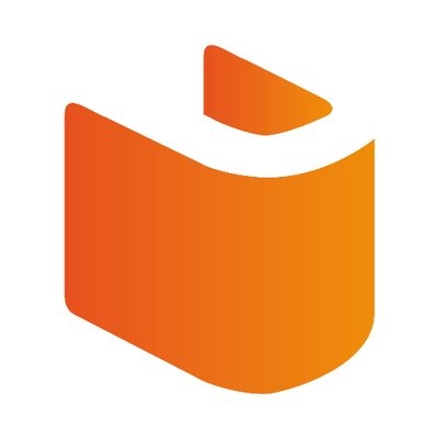 PC Componentes avatar