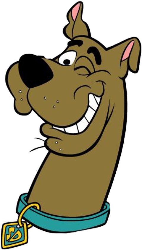 Mais sammy ? (sérieux)