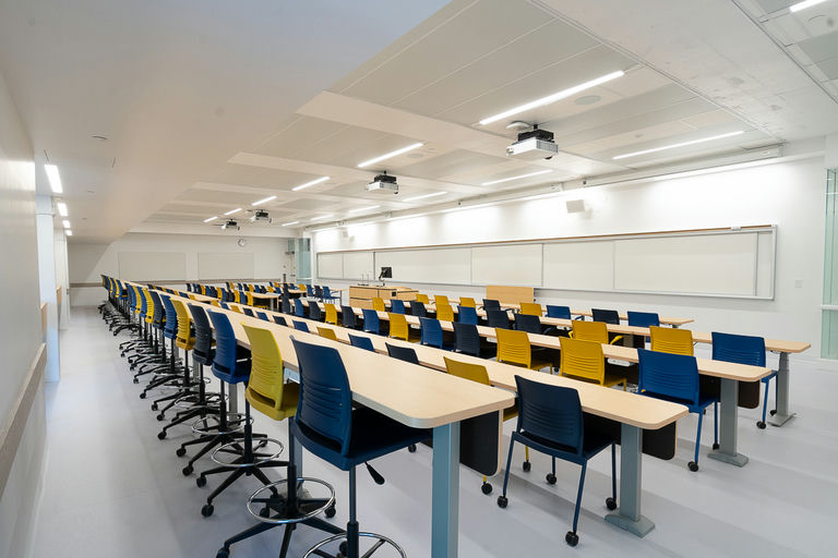 MCLD 2018 - Image Gallery 2