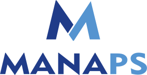 MANAPS expose au salon Les Rencontres Entreprises et Territoires