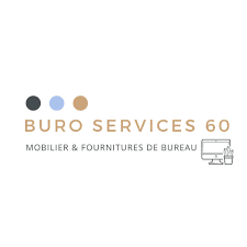 BURO SERVICES 60 expose au salon Les Rencontres Entreprises et Territoires