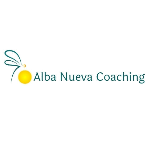 ALBA NUEVA COACHING expose au salon Les Rencontres Entreprises et Territoires