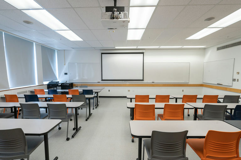 SCRF 207 - Image Gallery 5